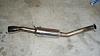 FS: Tanabe Medalion Touring exhaust for xB2-dsc05013.jpg