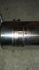 FS: Tanabe Medalion Touring exhaust for xB2-dsc05014.jpg