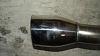 FS: Tanabe Medalion Touring exhaust for xB2-dsc05015.jpg