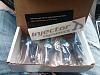 CLOSED!-Boosted tC part out ***NEED GONE***-20150527_172947.jpg