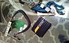 AEM FIC/Harness/ tapped oil pan-20160107_151036.jpg