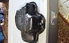 AEM FIC/Harness/ tapped oil pan-20160107_151755.jpg