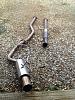 DEZOD parts for sell plus extras-img_1257.jpg