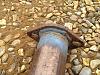 DEZOD parts for sell plus extras-img_1254.jpg