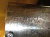 DEZOD parts for sell plus extras-img_1258.jpg