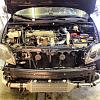 COMPLETE: Dezod s1 TURBO KIT plus many extras!!!-559771_634221626601534_517804004_n.jpg
