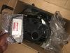 Used supercharger with new kit-image.jpeg