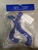 Samco Sport Radiator Hose Kit-20160710_113659.jpg