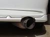HKS exhaust with silencer and stickers-20160903_105933.jpg