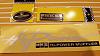 HKS exhaust with silencer and stickers-20160904_075626.jpg