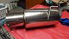 HKS exhaust with silencer and stickers-20160919_215219.jpg