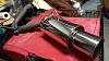 HKS exhaust with silencer and stickers-20160919_220125.jpg