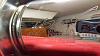 HKS exhaust with silencer and stickers-20160919_220150.jpg