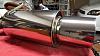 HKS exhaust with silencer and stickers-20160919_220056.jpg