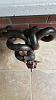 Descendant Racing manifold *SOLD*-00e0e_c4qngvz0fwo_1200x900.jpg