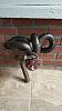 Descendant Racing manifold *SOLD*-00x0x_9jfrfc8gxus_1200x900.jpg