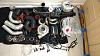 Turbo Kit- Mostly Complete TC1-1.jpg