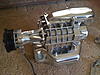 Blitz Supercharger  (xA/xB) BRAND NEW gaskets-32518010024_original.jpg