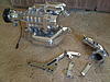 Blitz Supercharger  (xA/xB) BRAND NEW gaskets-32518010026_large.jpg