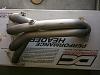 FS: TC DC Ceramic Sport Headers + more-img_0462.jpg