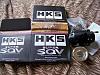 HKS Super SQV Black Limited BOV(NEW)-100_0596.jpg