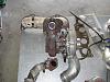 FS: Custom turbo kit-1turbo.jpg