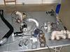 FS: Custom turbo kit-kit3.jpg