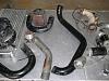 FS: Custom turbo kit-kit4.jpg