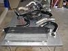 FS: Custom turbo kit-piping.jpg