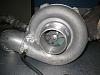 FS: Custom turbo kit-turbo6.jpg