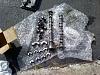 Stock tC parts, Cams, waterpump, oil pans-0613101605.jpg