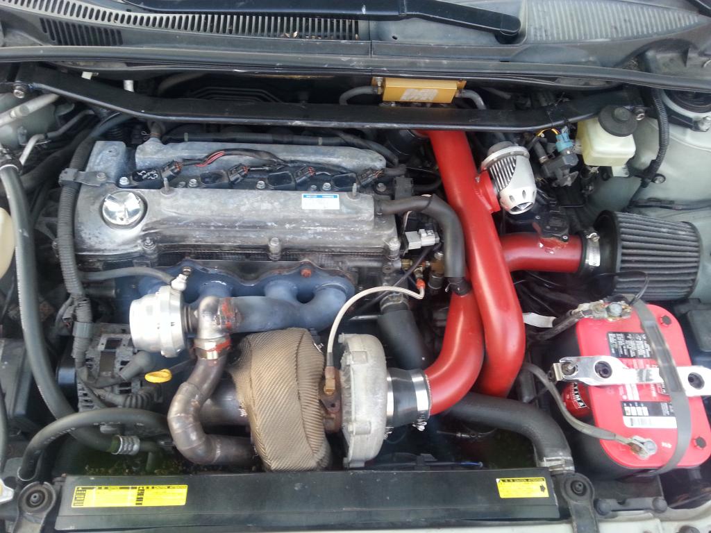 Name:  turbo_zpsv0osqmet.jpg
Views: 36007
Size:  121.6 KB