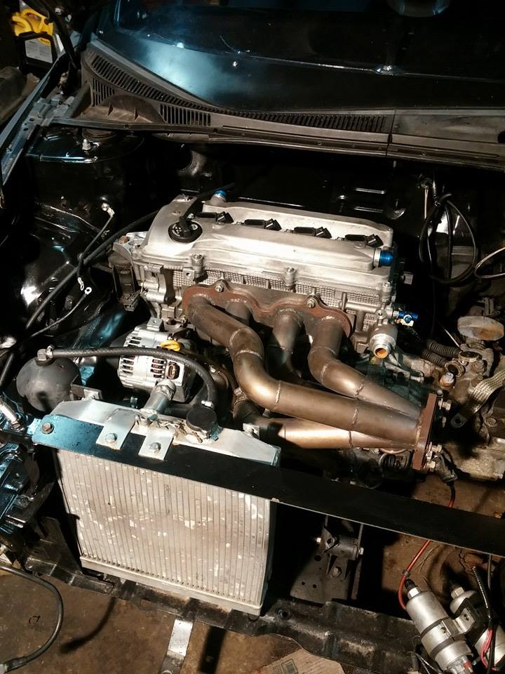 Name:  10514473_10202740277932608_5127998902161484412_n.jpg
Views: 29
Size:  110.8 KB