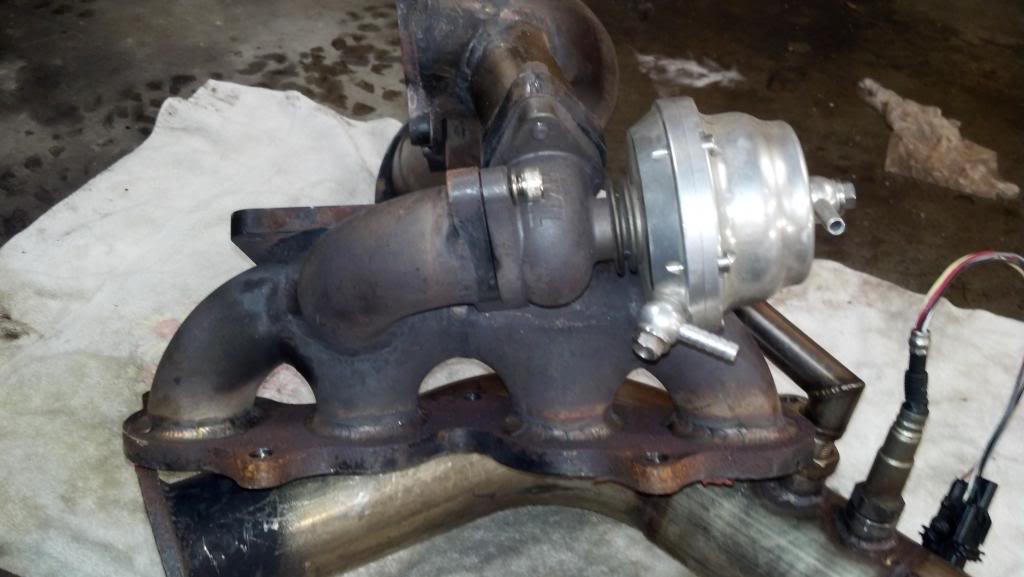 Name:  IMG_20140311_210917_491.jpg
Views: 217
Size:  61.0 KB