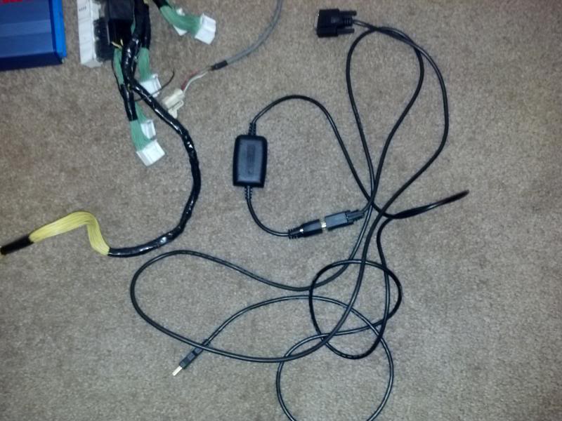 Name:  HydraTuningUSB.jpg
Views: 169
Size:  71.6 KB