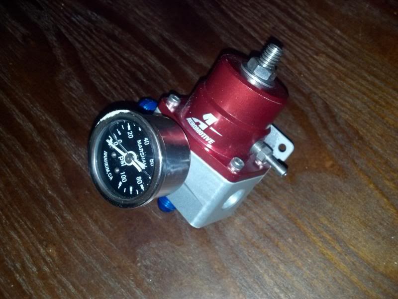Name:  FuelPressureRegulator2.jpg
Views: 136
Size:  56.9 KB