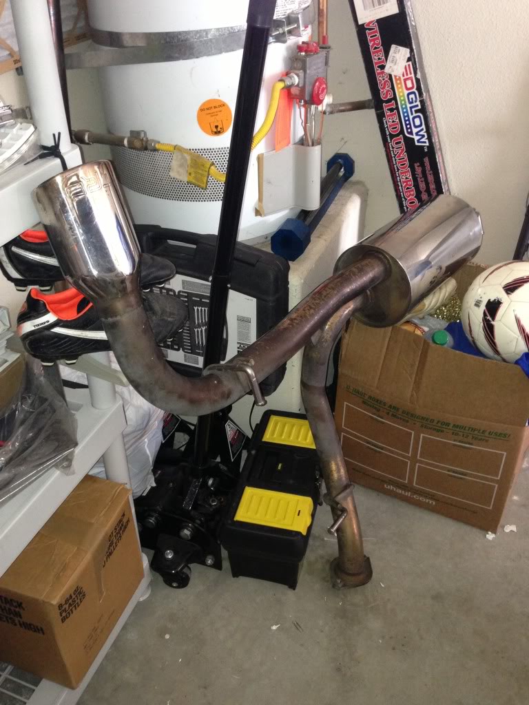 Name:  null_zpse500fd9f.jpg
Views: 101
Size:  132.7 KB