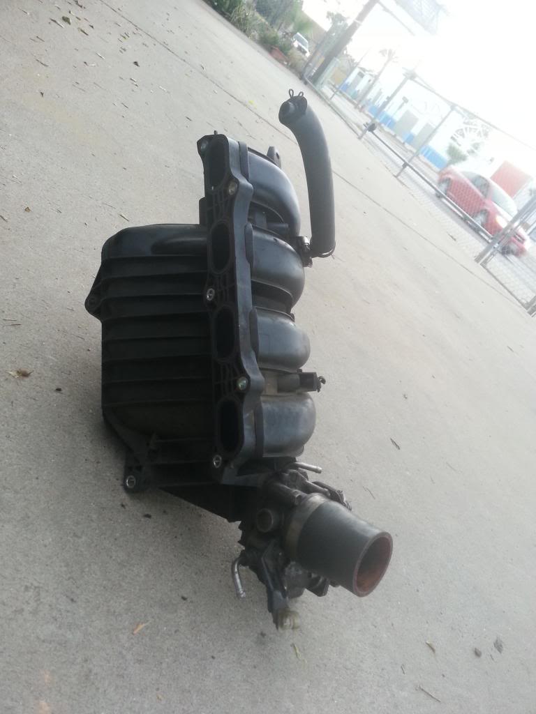 Name:  20130708_192851.jpg
Views: 60
Size:  67.0 KB