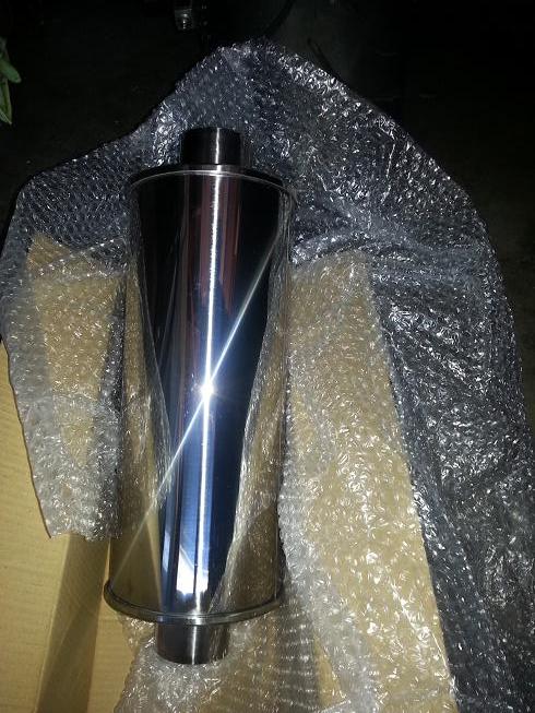 Name:  vibmuffler.jpg
Views: 33
Size:  73.0 KB