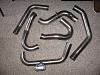 Turbo Part Out *EVERYTHING MUST GO*-ic-piping-resize.jpg