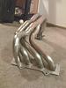 FS TC:  MMW 4-2-1 Header, S-Pipe, and CEL Eliminator-670.jpg