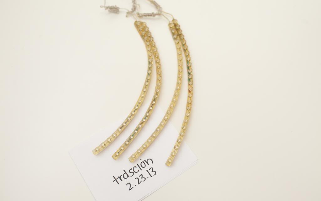 Name:  Oznium-LED-04_zps2a72bf28.jpg
Views: 19
Size:  21.2 KB