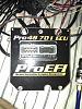 FS - ProEFI-imag0004.jpg