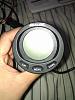 FS - ProEFI-imag0005.jpg