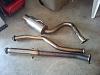 Tsudo S Back Exhaust-37357_460302190557_775870557_6196619_6196814_n%5B1%5D.jpg
