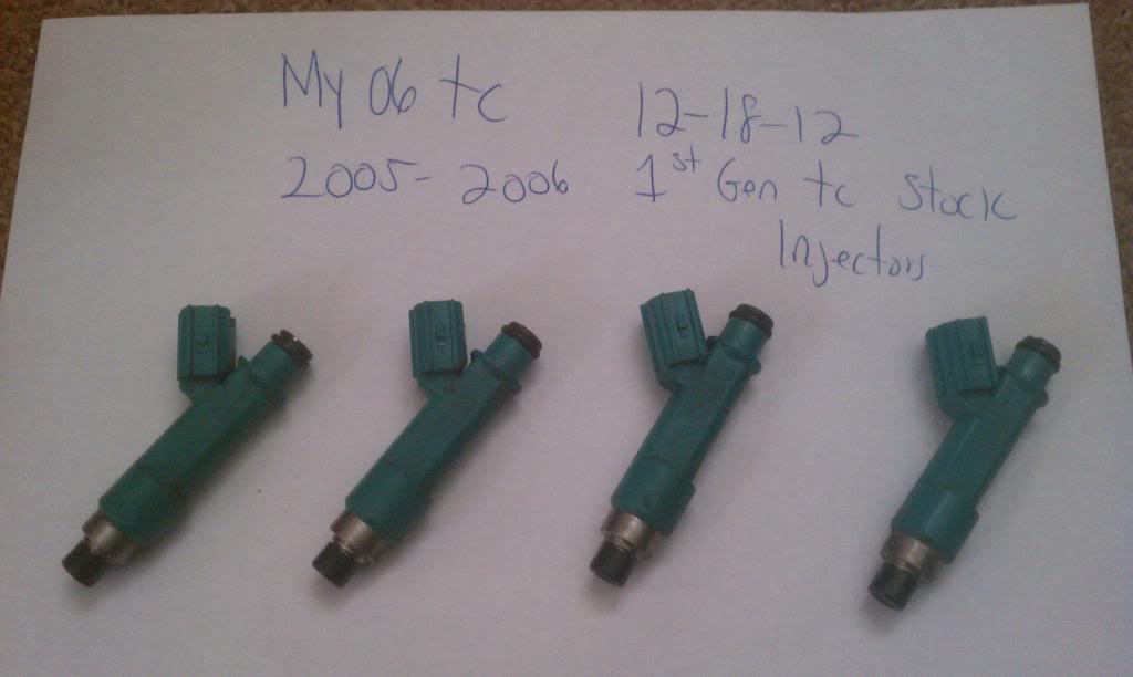 Name:  injectors_zpsd696ae06.jpg
Views: 44
Size:  36.6 KB