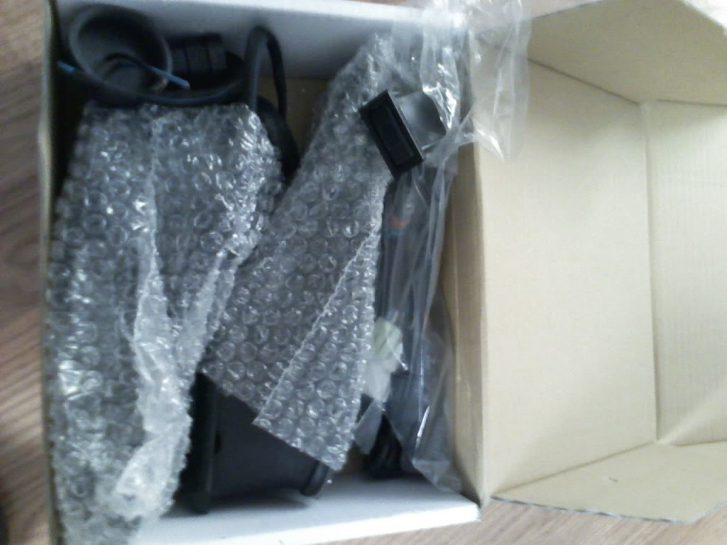 Name:  0402001758.jpg
Views: 54
Size:  85.3 KB
