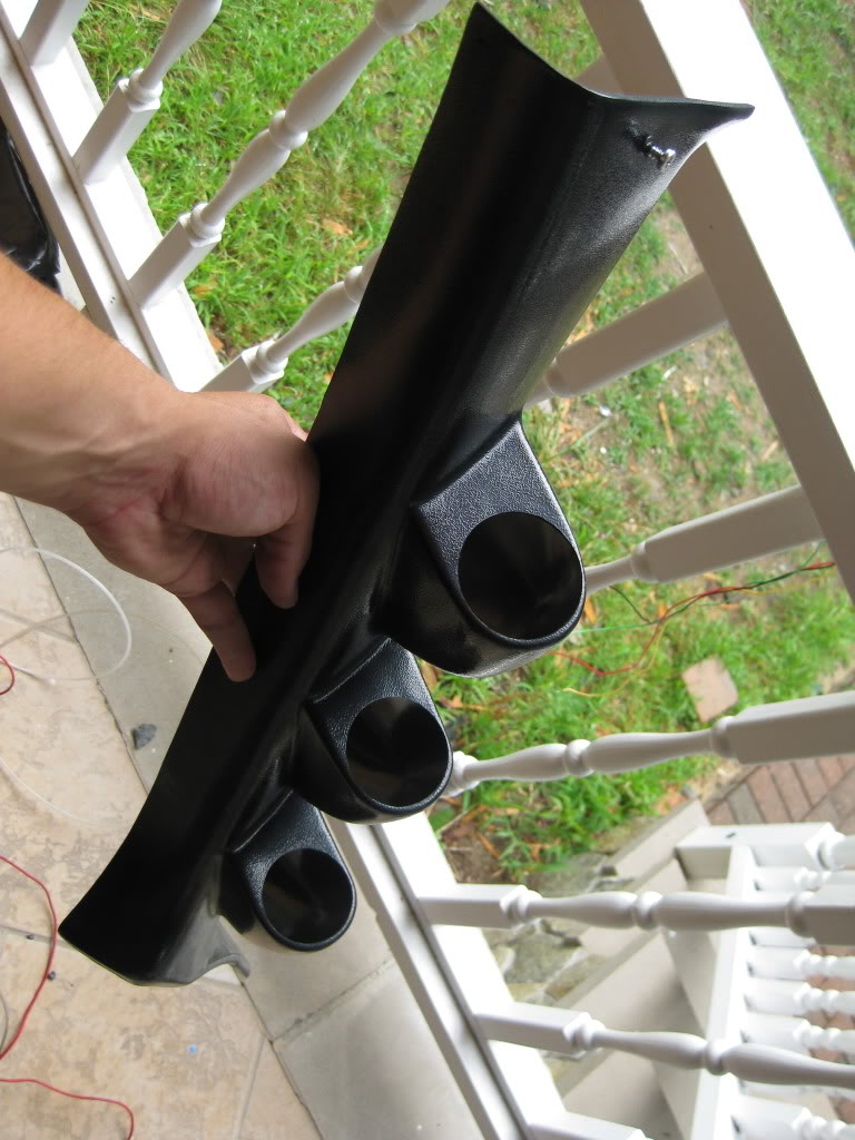 Name:  IMG_3122.jpg
Views: 67
Size:  134.9 KB