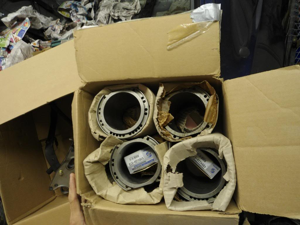 Name:  tcparts089.jpg
Views: 22
Size:  84.0 KB