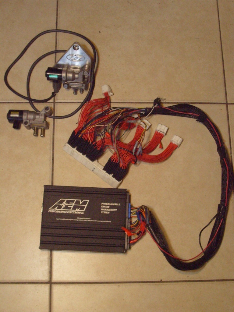 Name:  S7300701_zpsa26d1b5c.jpg
Views: 107
Size:  205.9 KB